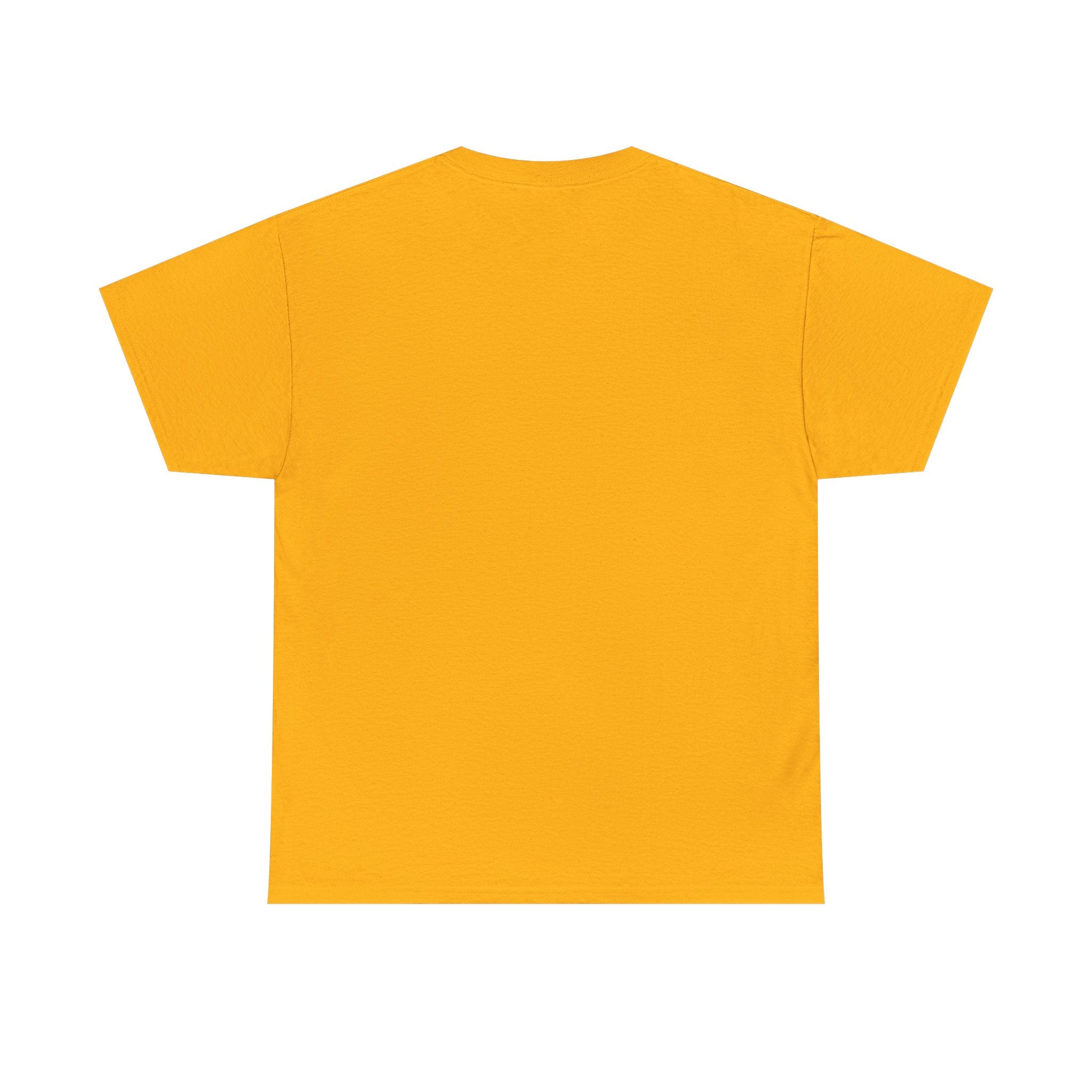 Vibe Photo-Frame Graphic Tee