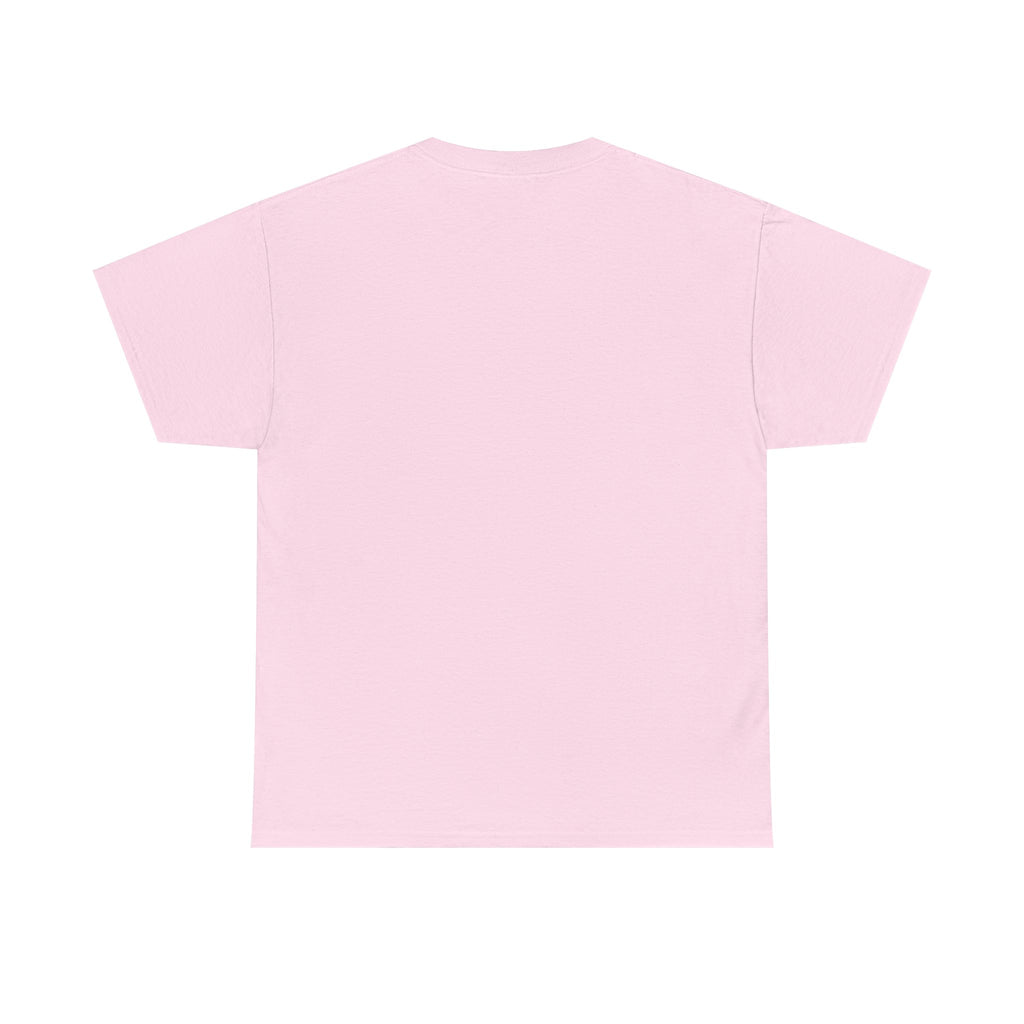 Vibe Photo-Frame Graphic Tee