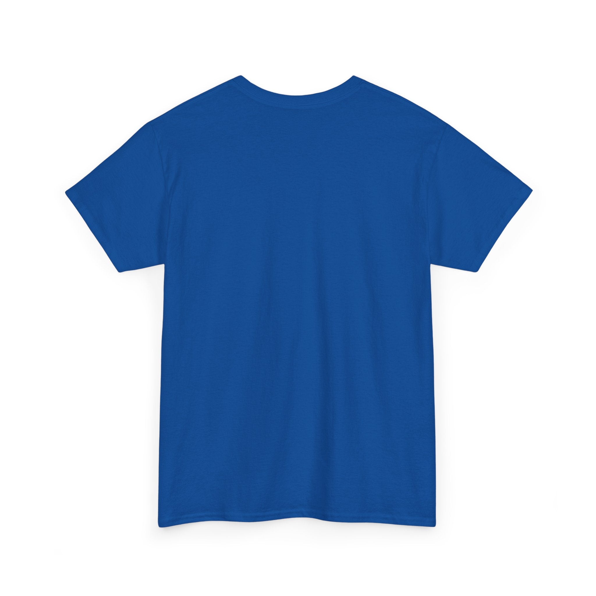 Vibe Photo-Frame Graphic Tee