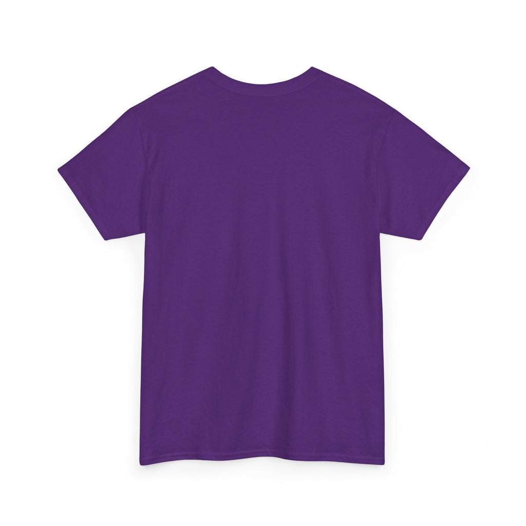 Vibe Photo-Frame Graphic Tee