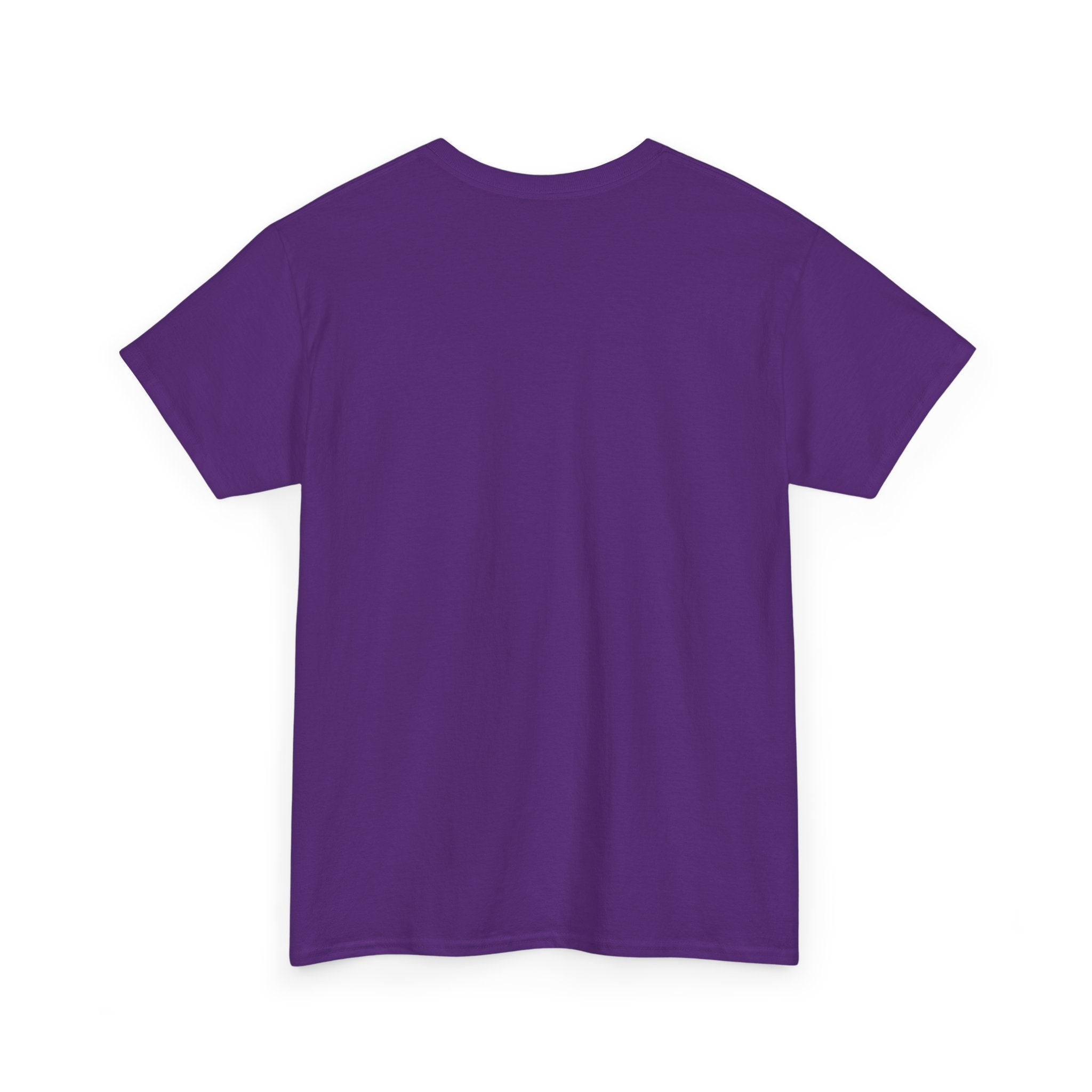 Vibe Photo-Frame Graphic Tee