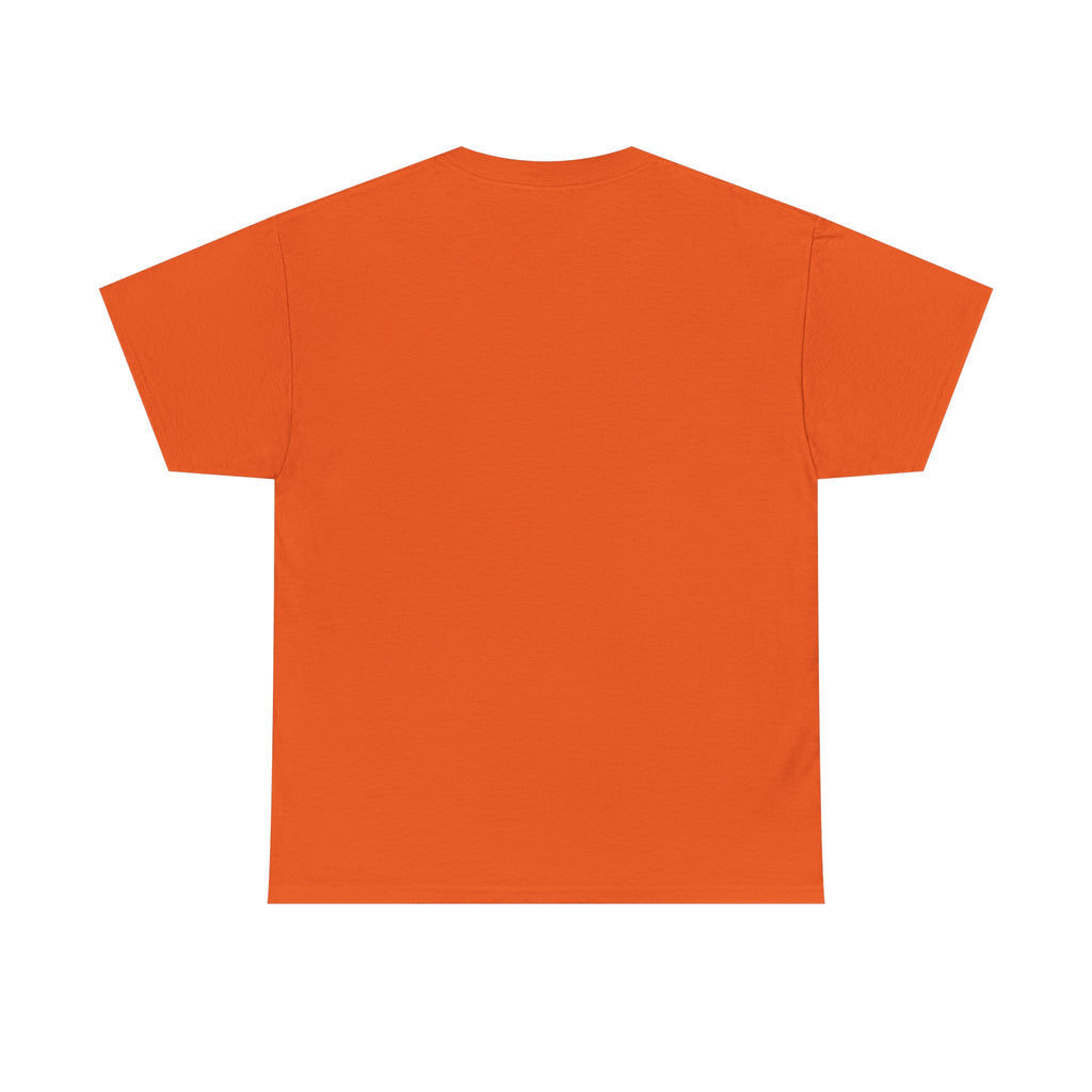 Vibe Photo-Frame Graphic Tee