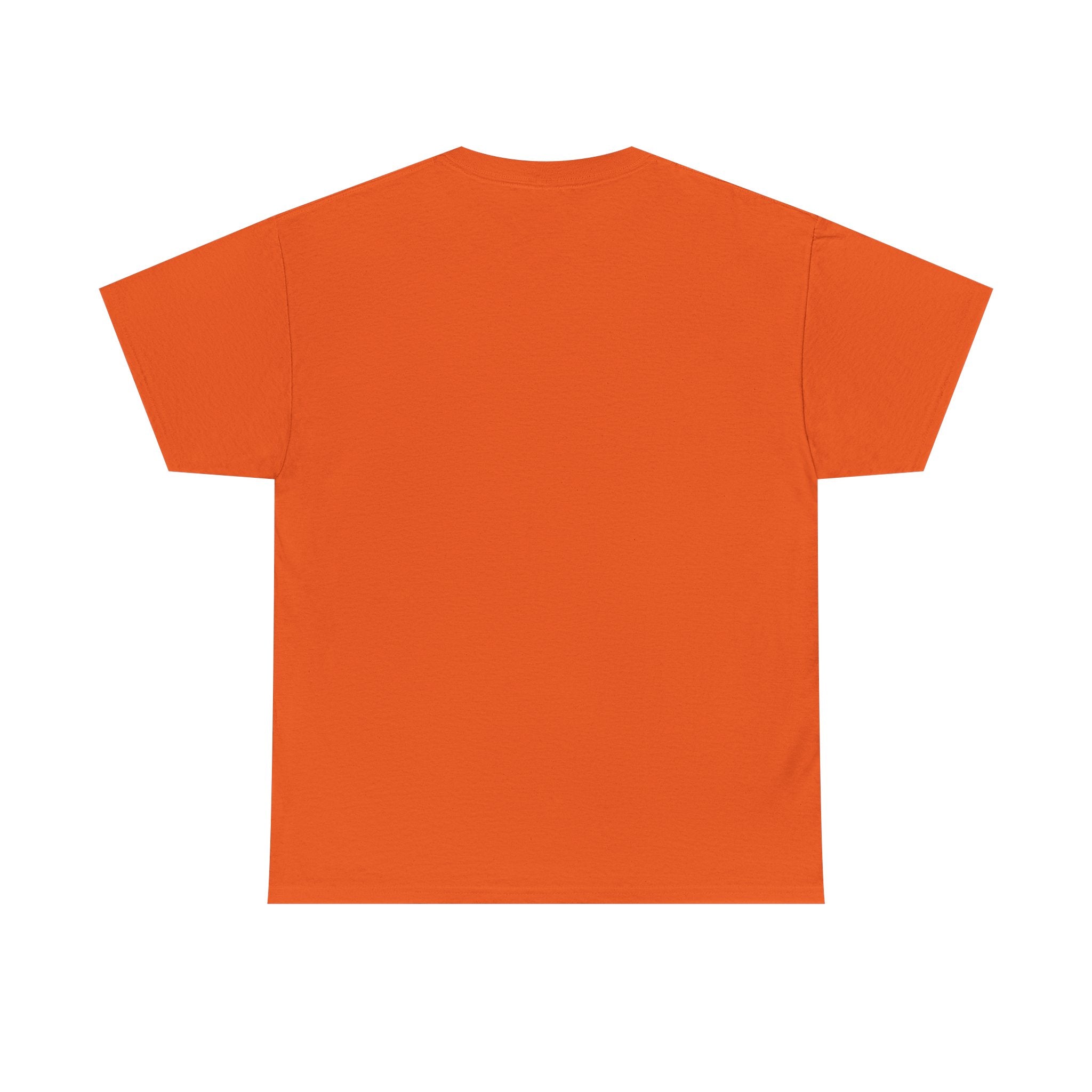 Vibe Photo-Frame Graphic Tee