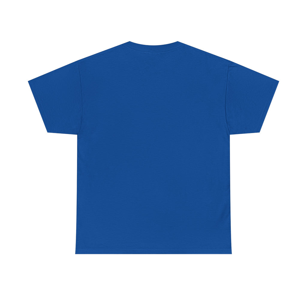 Vibe Photo-Frame Graphic Tee