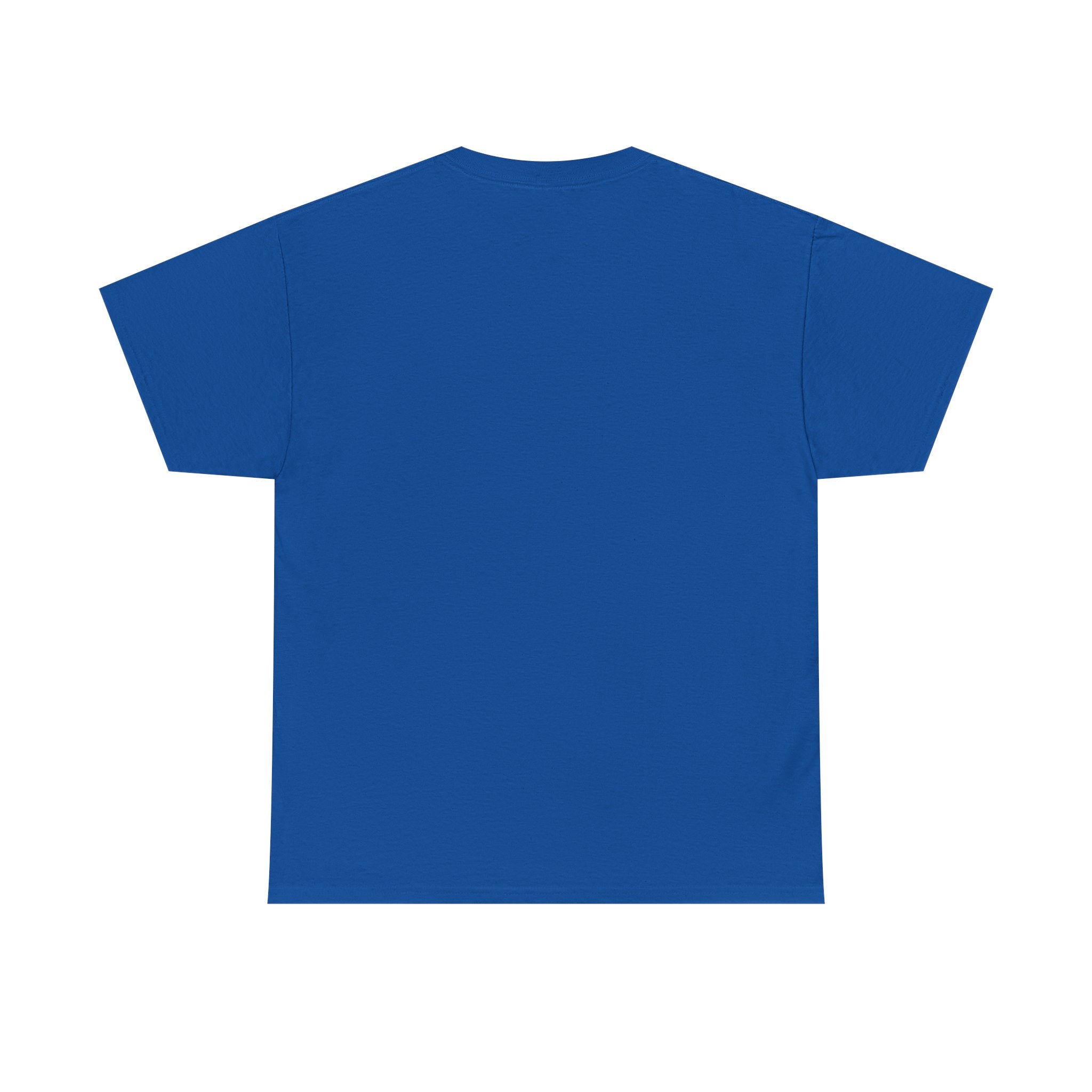 Vibe Photo-Frame Graphic Tee