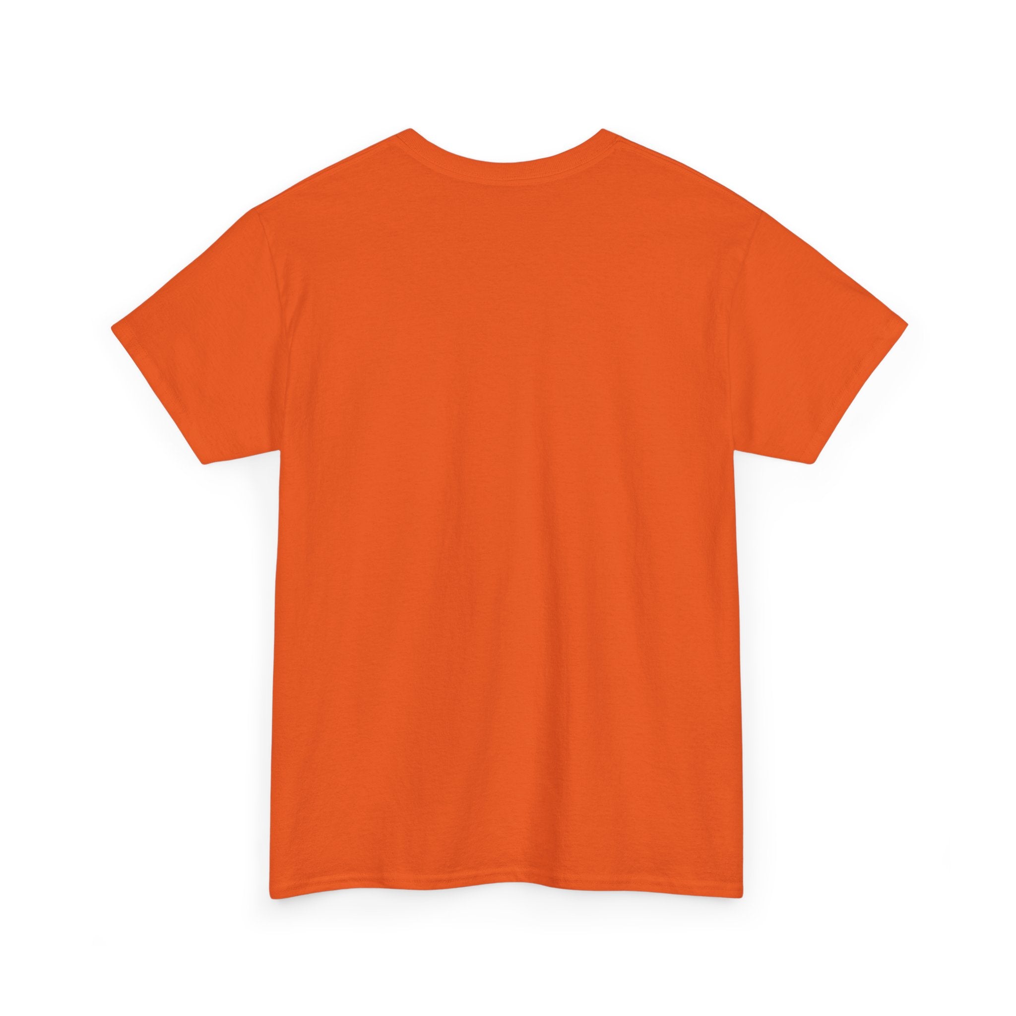 Vibe Photo-Frame Graphic Tee
