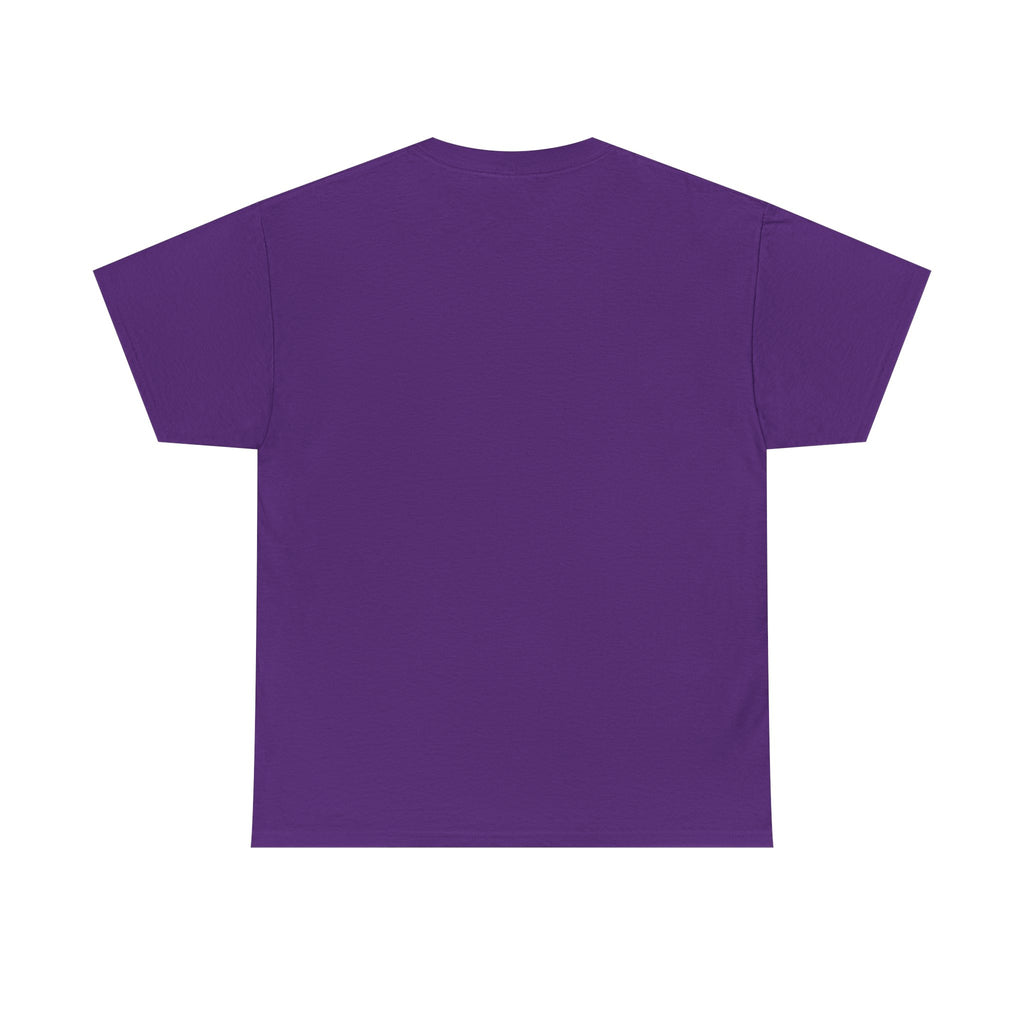 Vibe Photo-Frame Graphic Tee