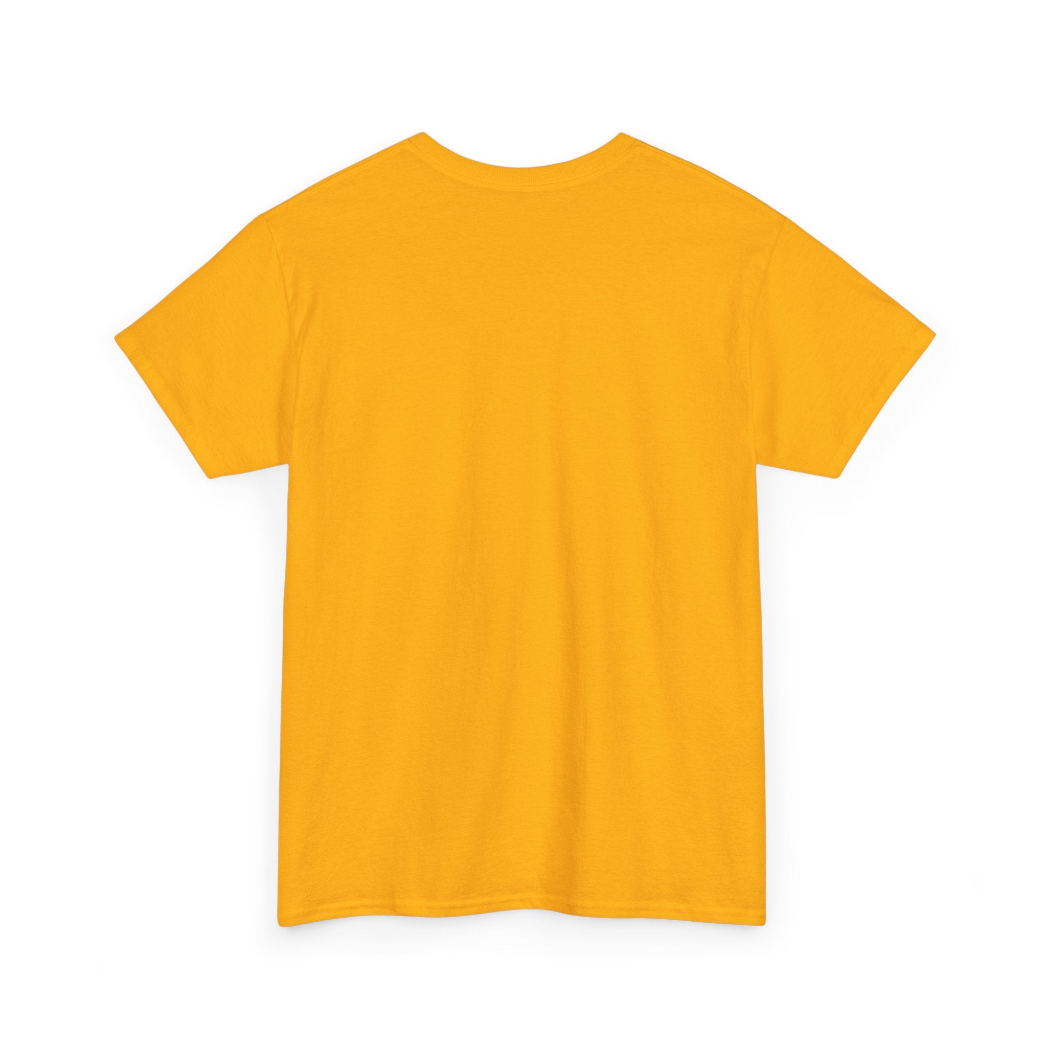 Vibe Photo-Frame Graphic Tee