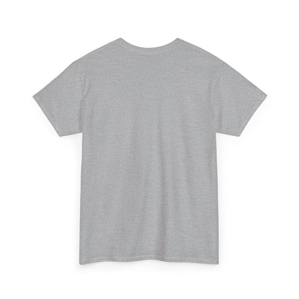 Vibe Photo-Frame Graphic Tee