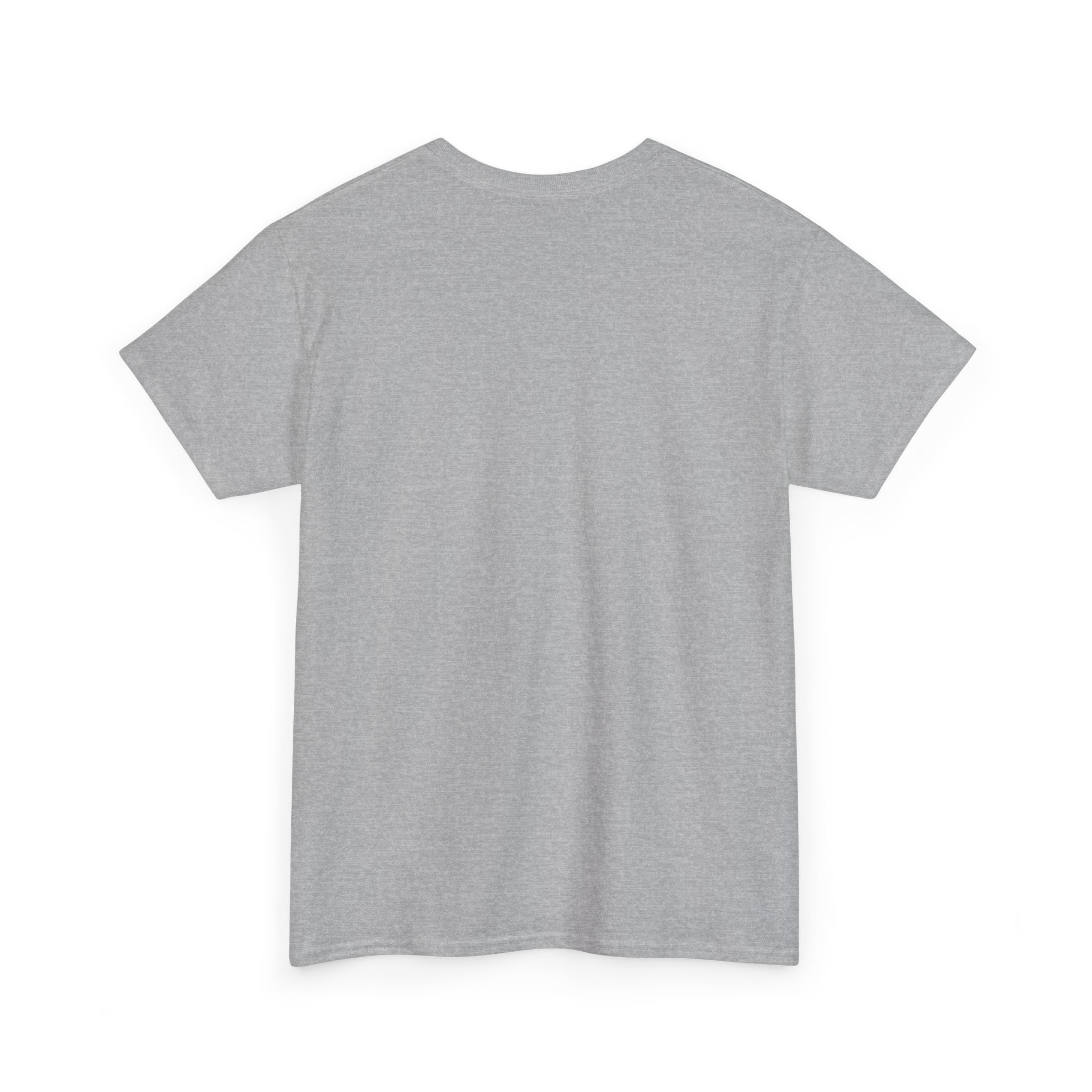 Vibe Photo-Frame Graphic Tee