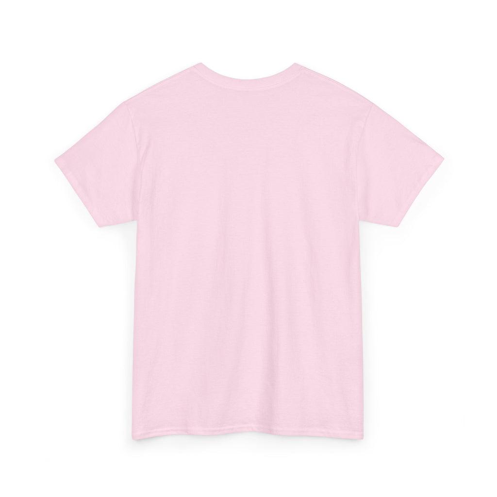 Vibe Photo-Frame Graphic Tee