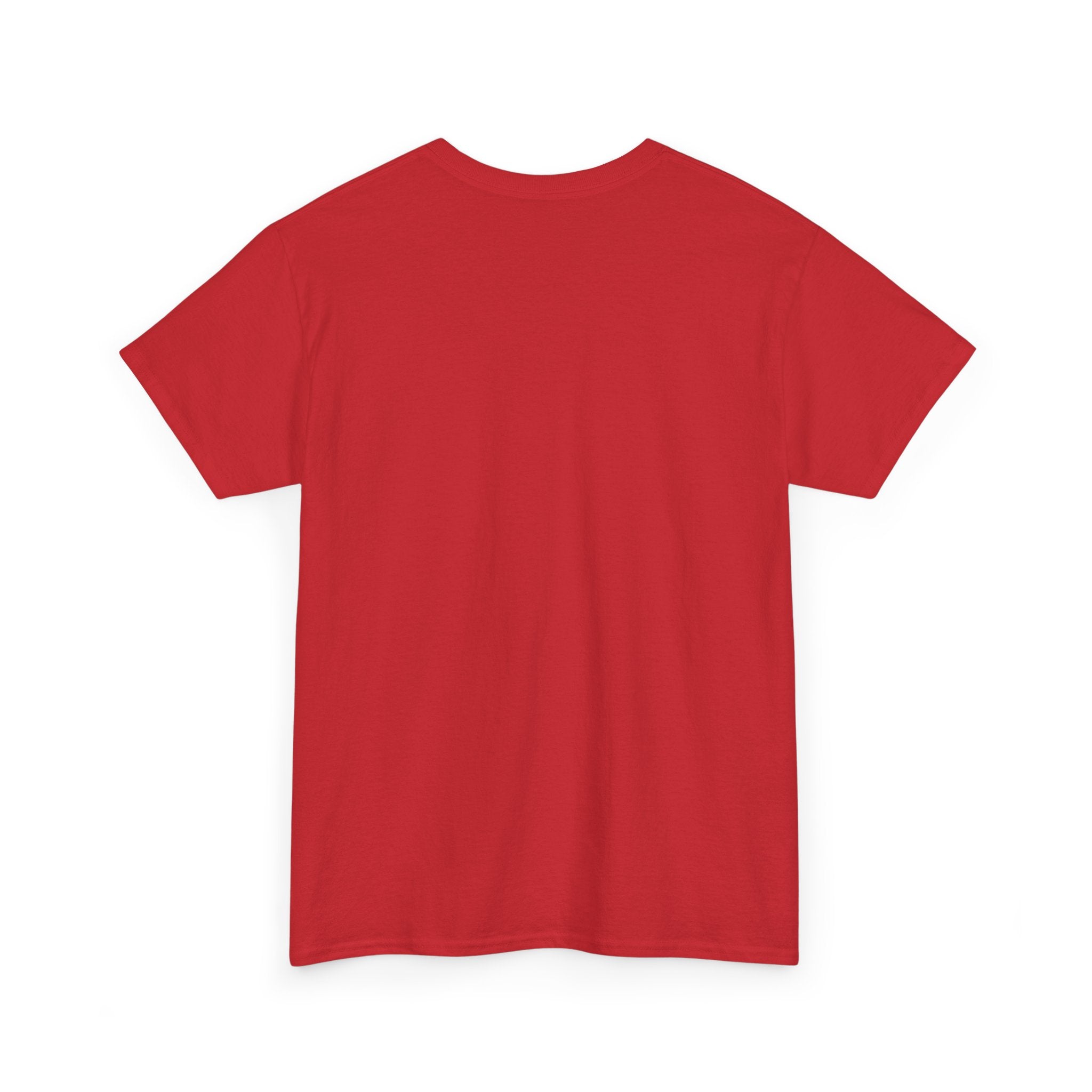 Vibe Photo-Frame Graphic Tee